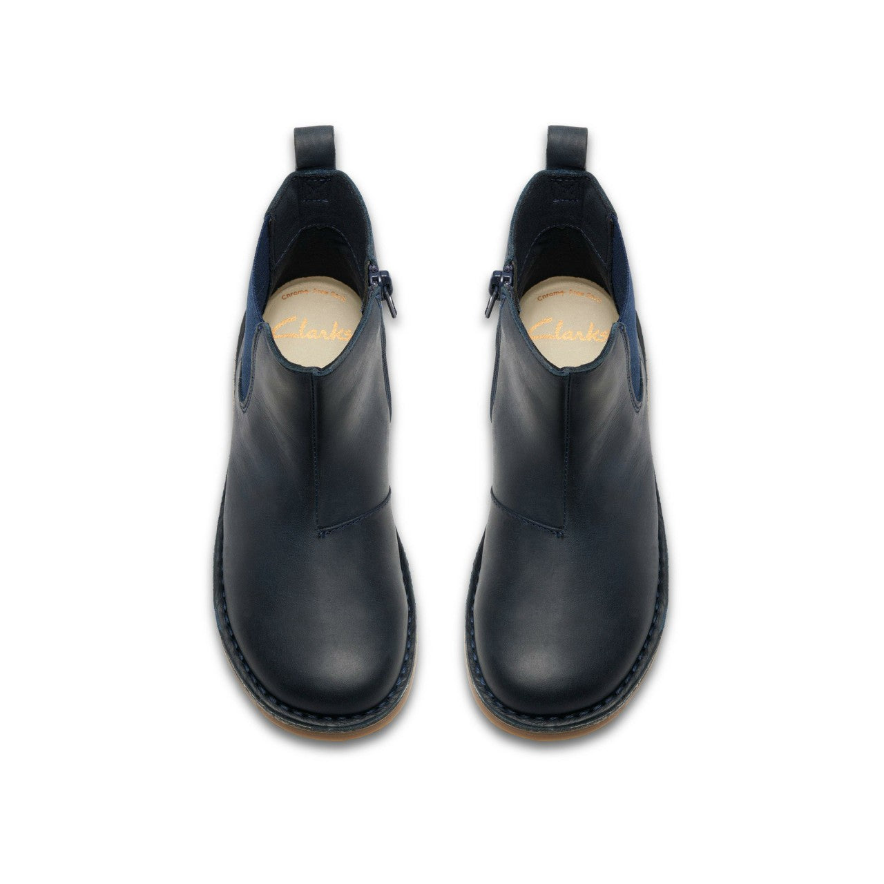 Kids Joyful Sky Kid Navy