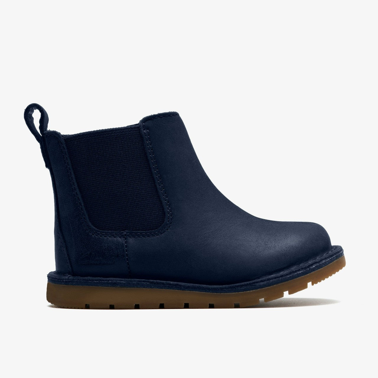 Kids Joyful Sky Toddler Navy