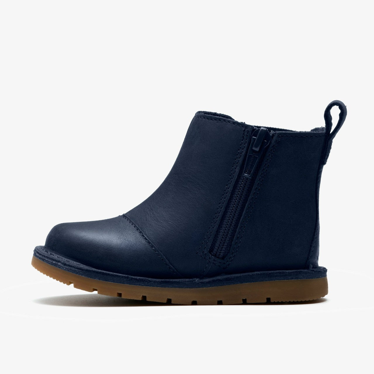 Kids Joyful Sky Toddler Navy