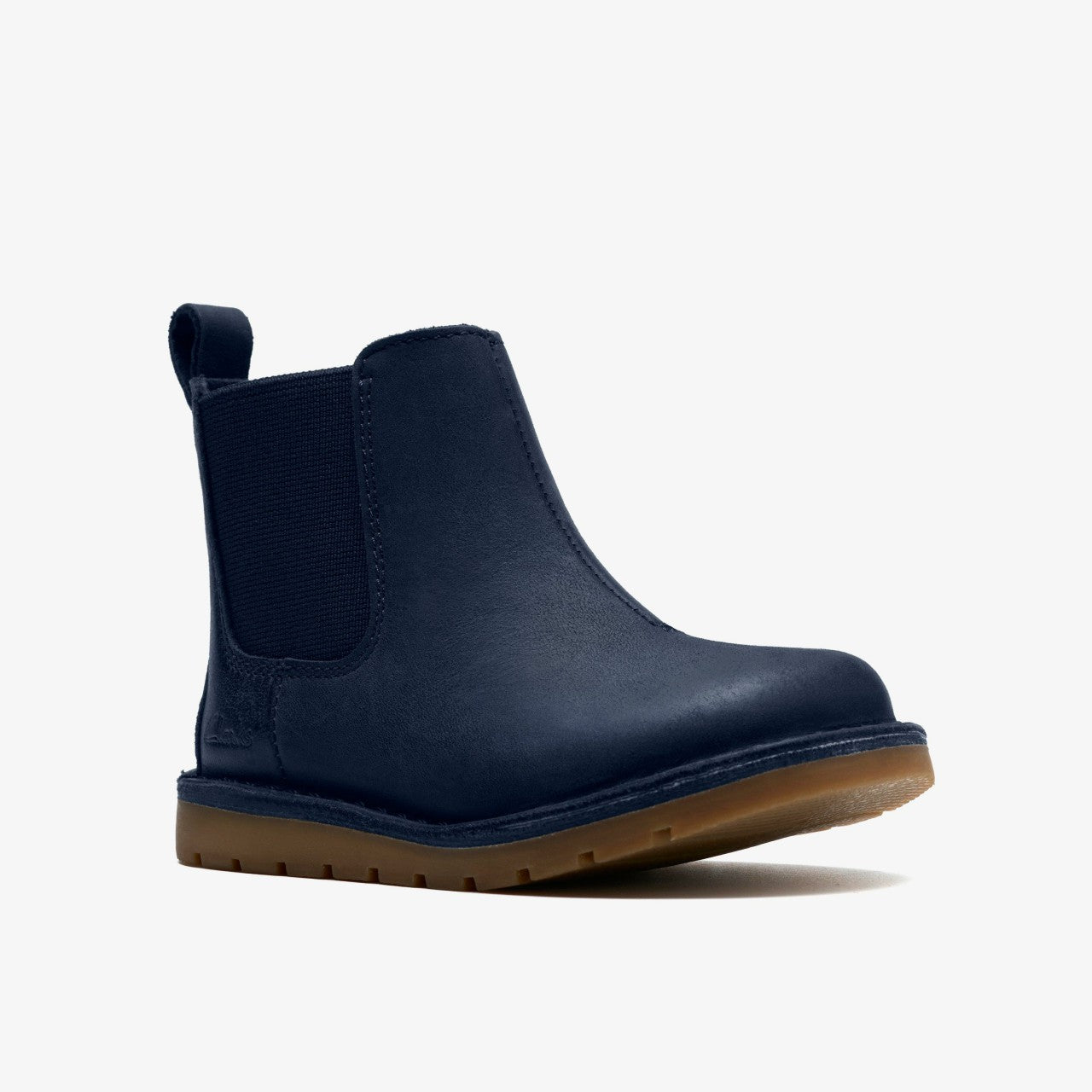 Kids Joyful Sky Toddler Navy