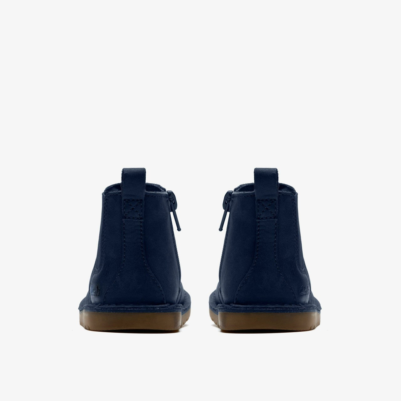 Kids Joyful Sky Toddler Navy
