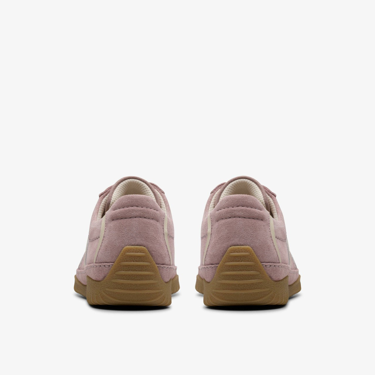 Women Meridor Lo Light Pink Combination