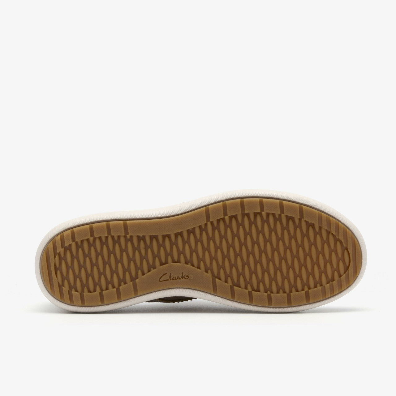 Women Nalle Zen Metallic