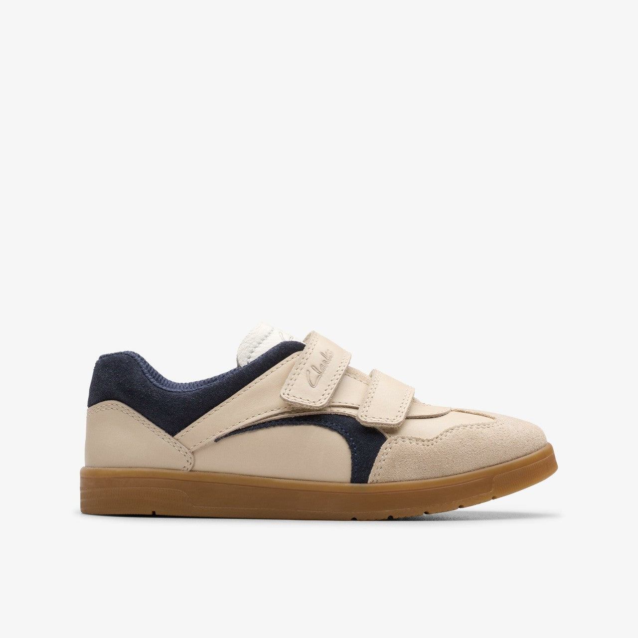 Kids Disco Vibe Kid Neutral