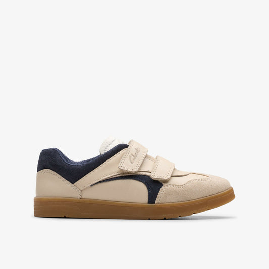 Kids Disco Vibe Kid Neutral
