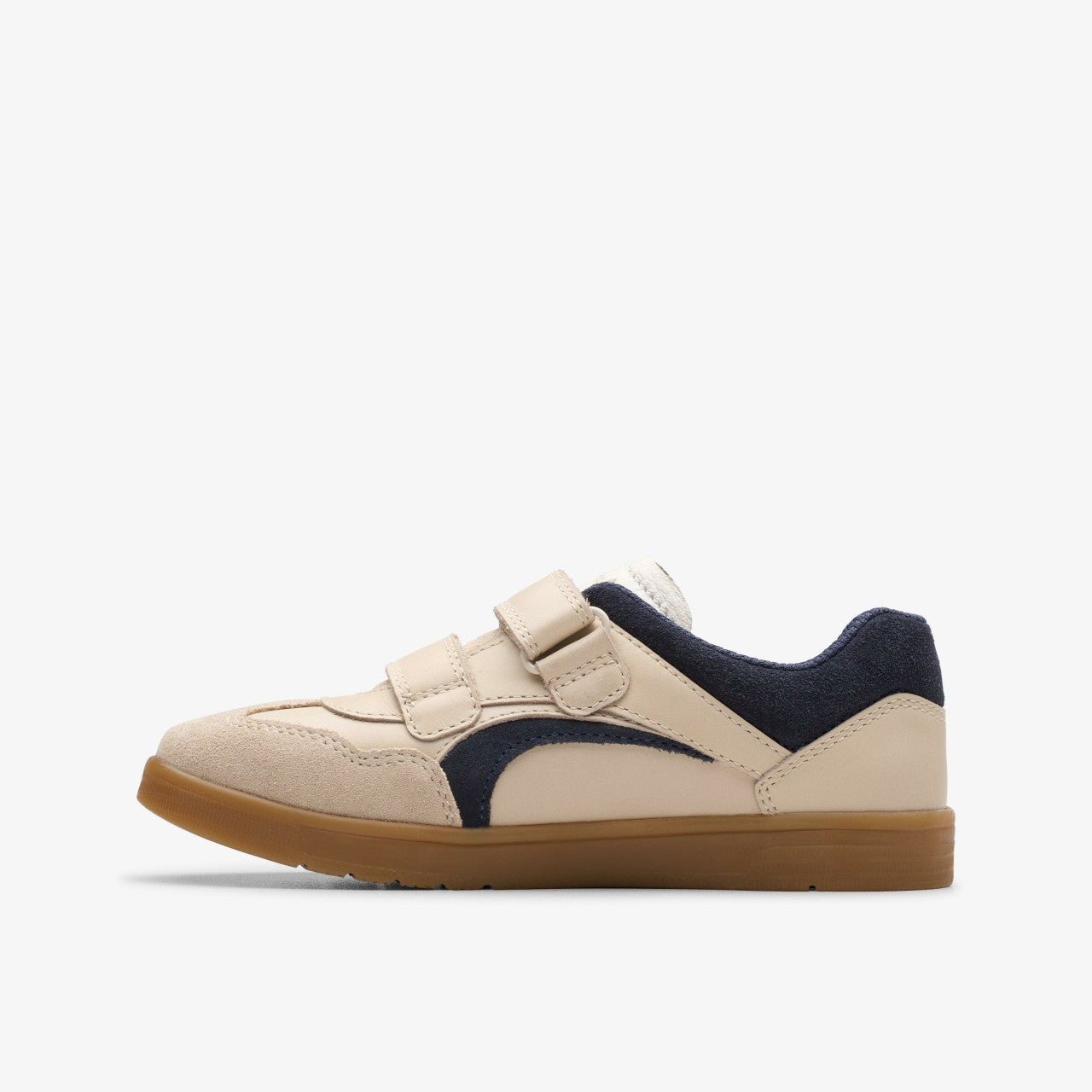 Kids Disco Vibe Kid Neutral