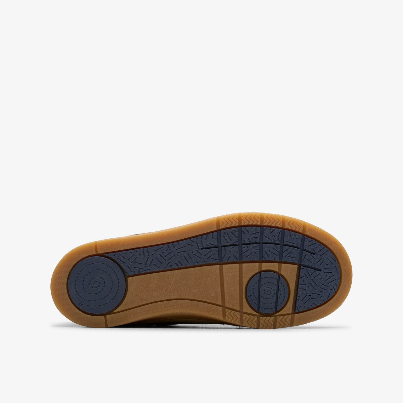 Kids Disco Vibe Kid Neutral