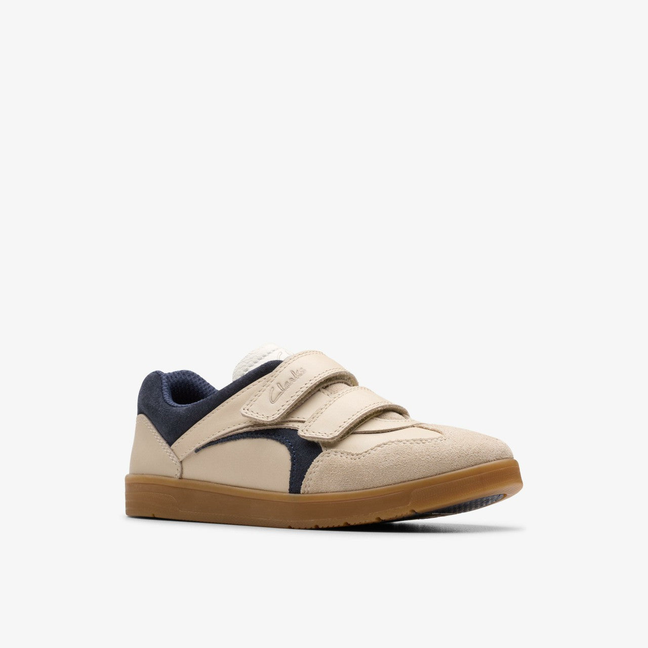 Kids Disco Vibe Kid Neutral