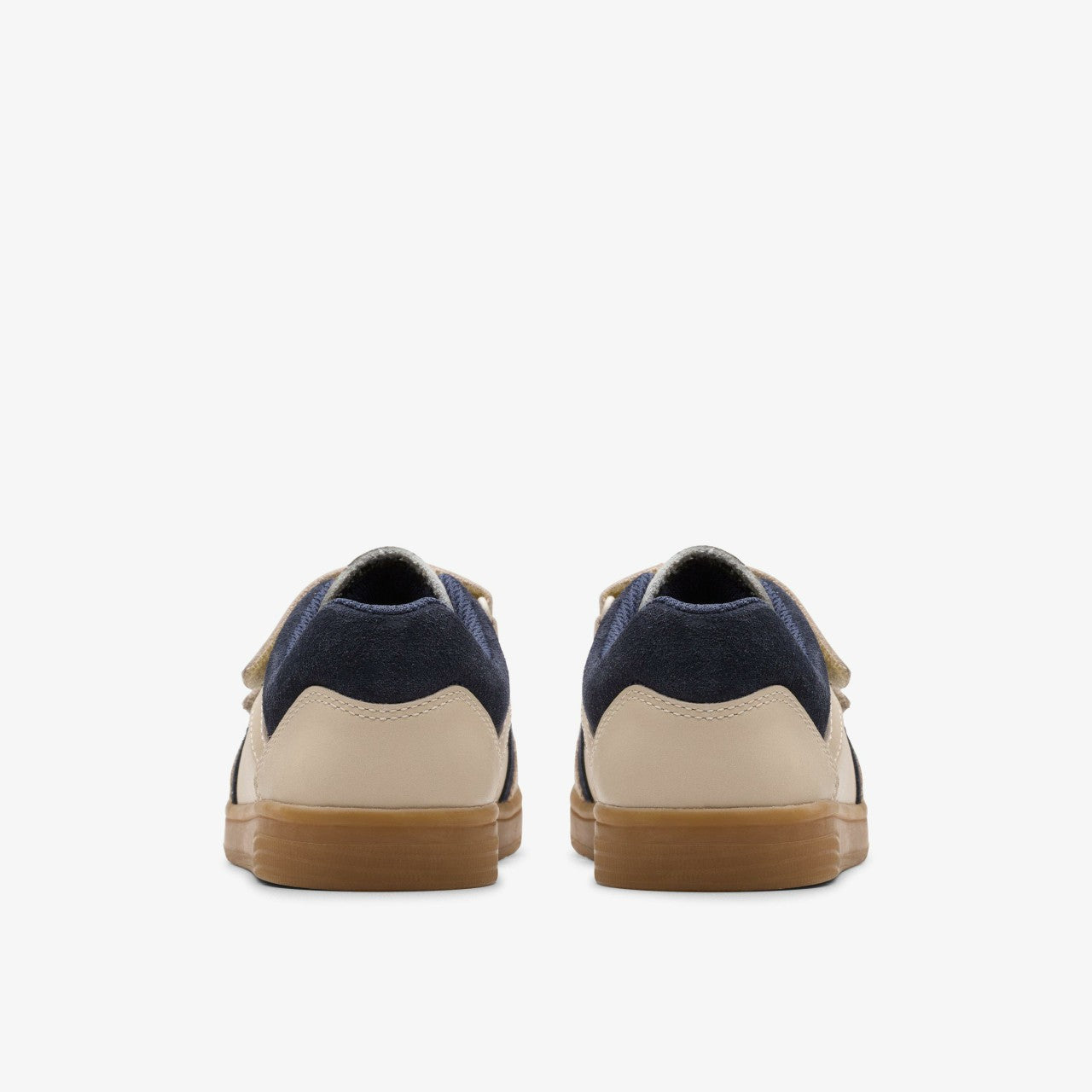 Kids Disco Vibe Kid Neutral