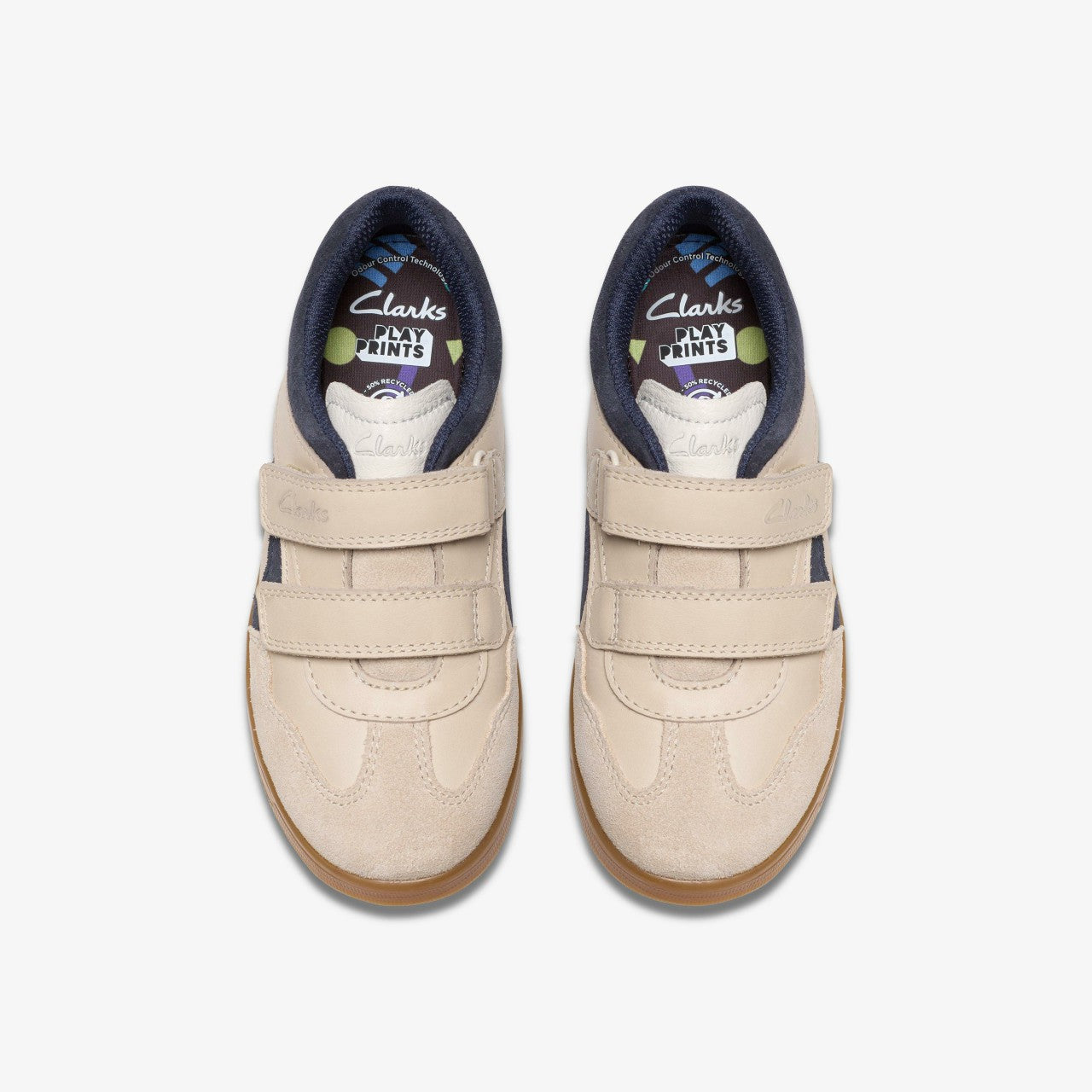Kids Disco Vibe Kid Neutral