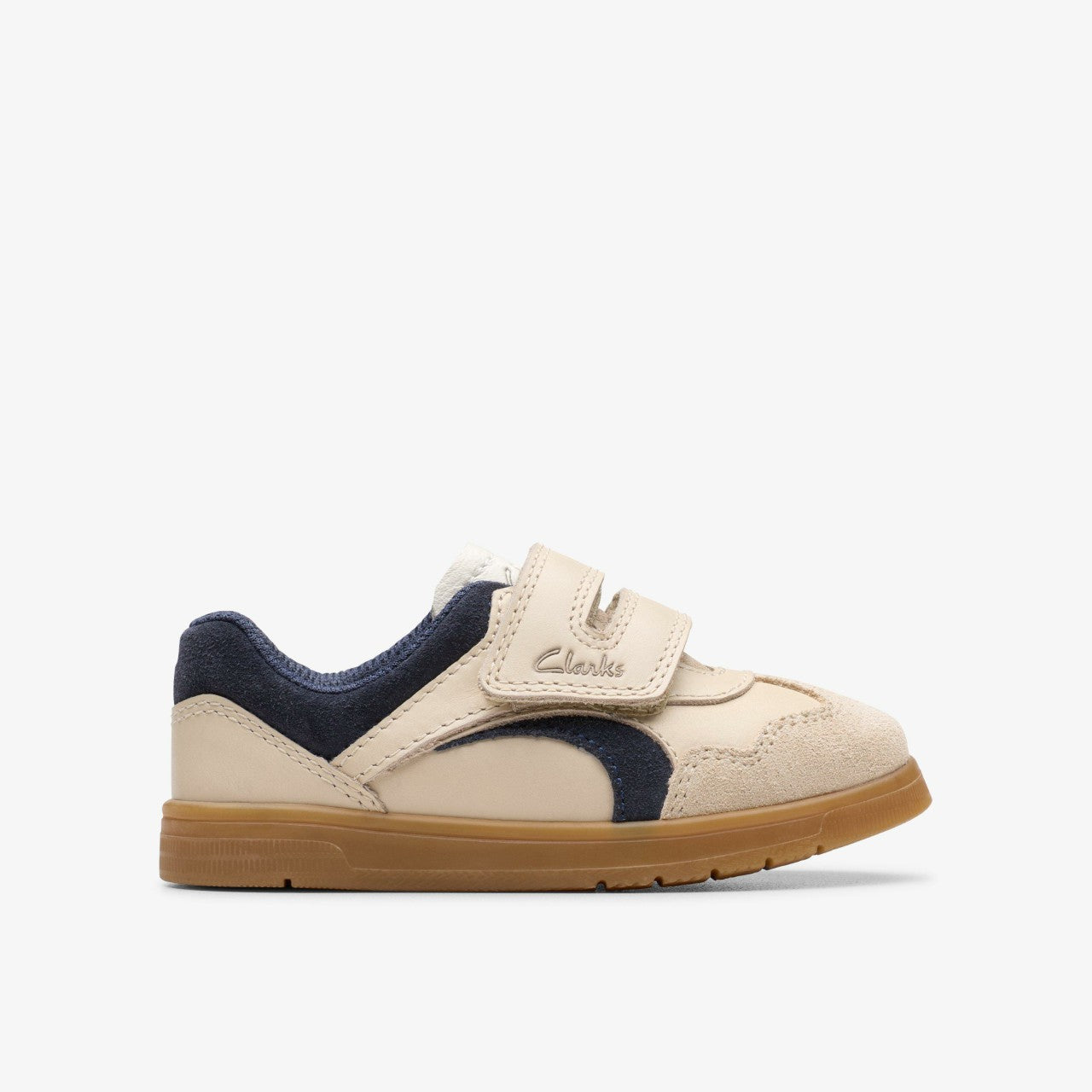Kids Disco Vibe Toddler Neutral