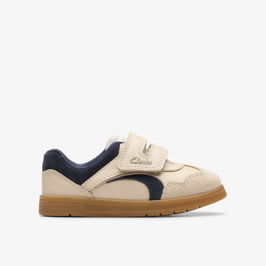Kids Disco Vibe Toddler Neutral