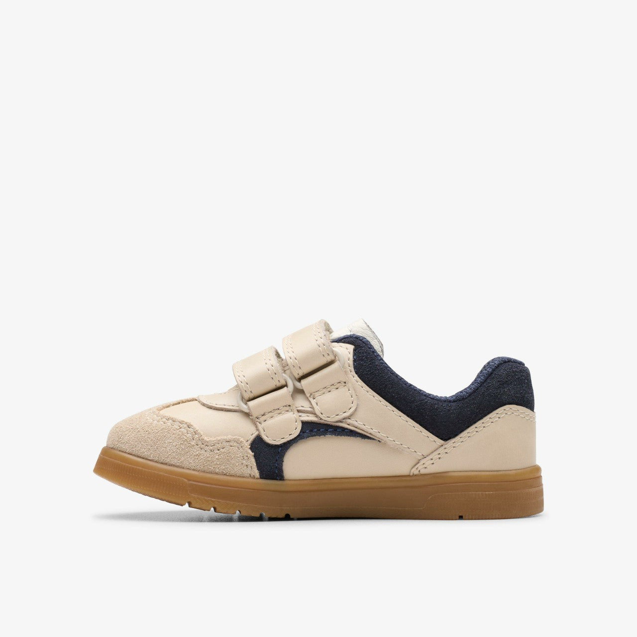 Kids Disco Vibe Toddler Neutral