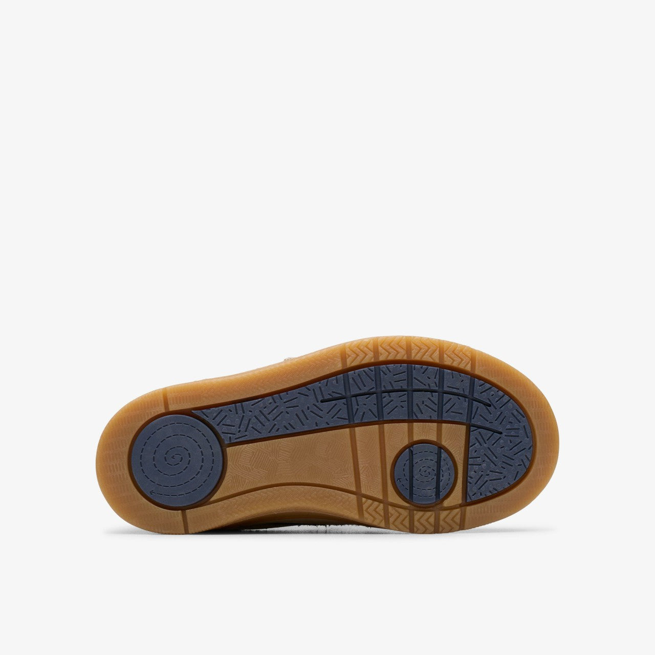 Kids Disco Vibe Toddler Neutral