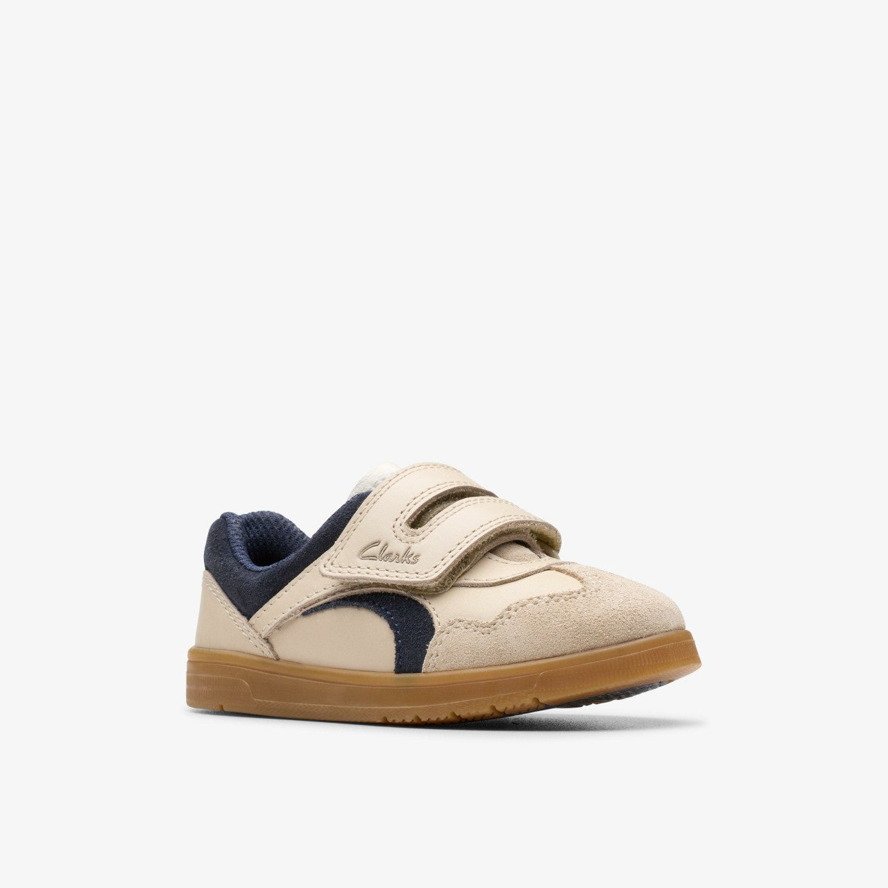 Kids Disco Vibe Toddler Neutral