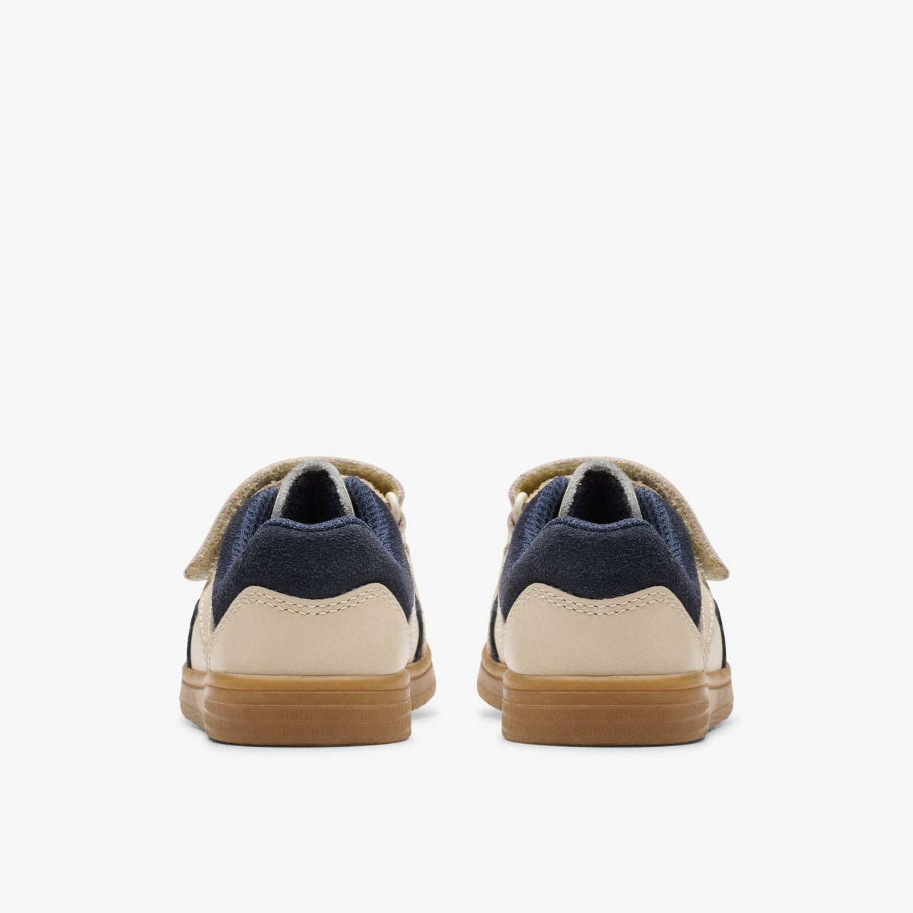 Kids Disco Vibe Toddler Neutral