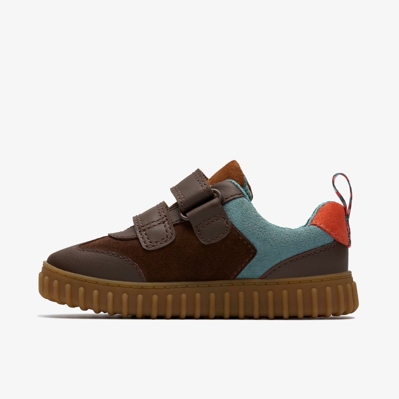 Kids|Babies Cove Den Toddler Chestnut