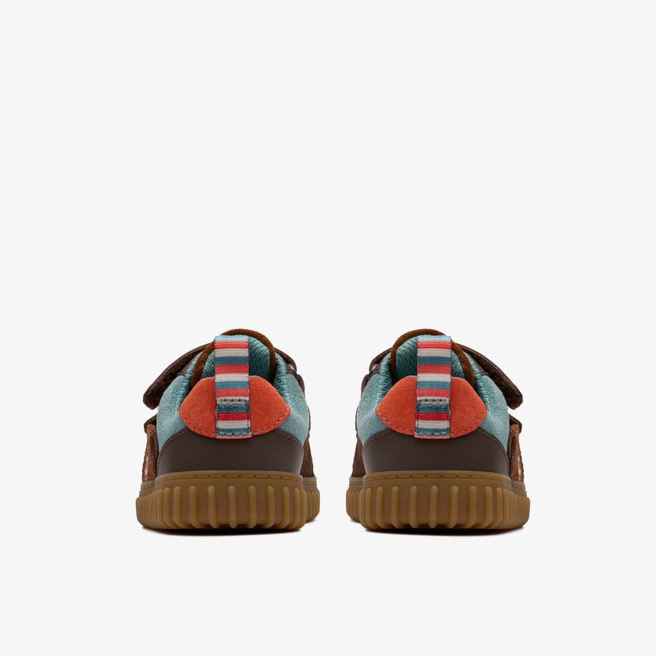 Kids|Babies Cove Den Toddler Chestnut