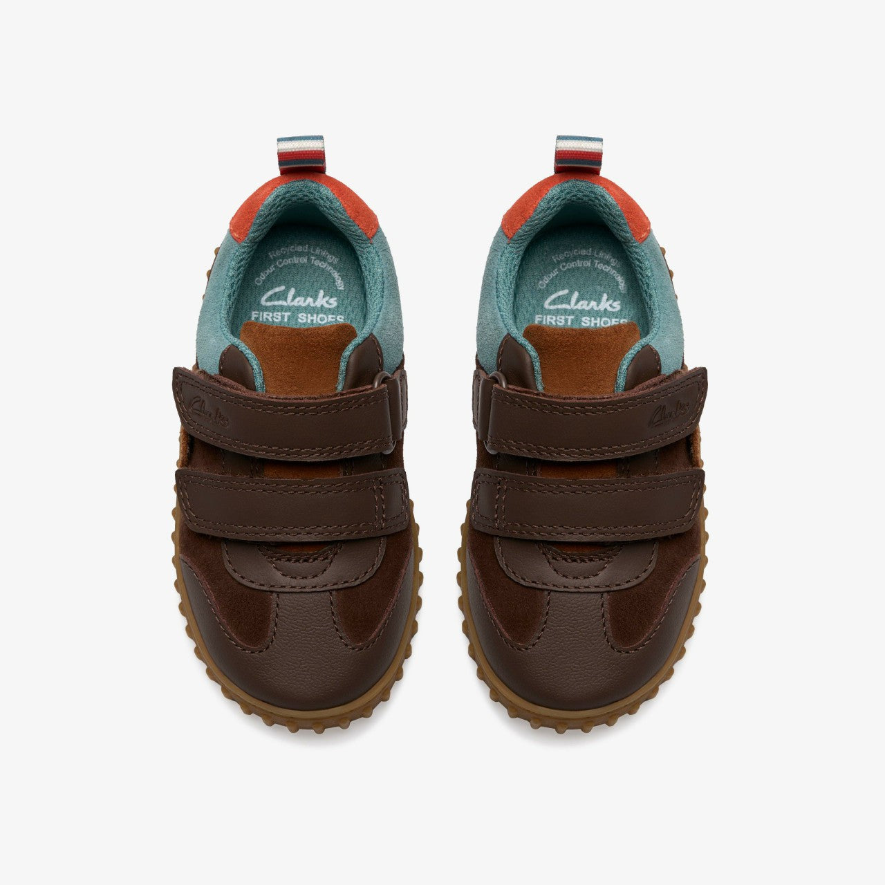 Kids|Babies Cove Den Toddler Chestnut