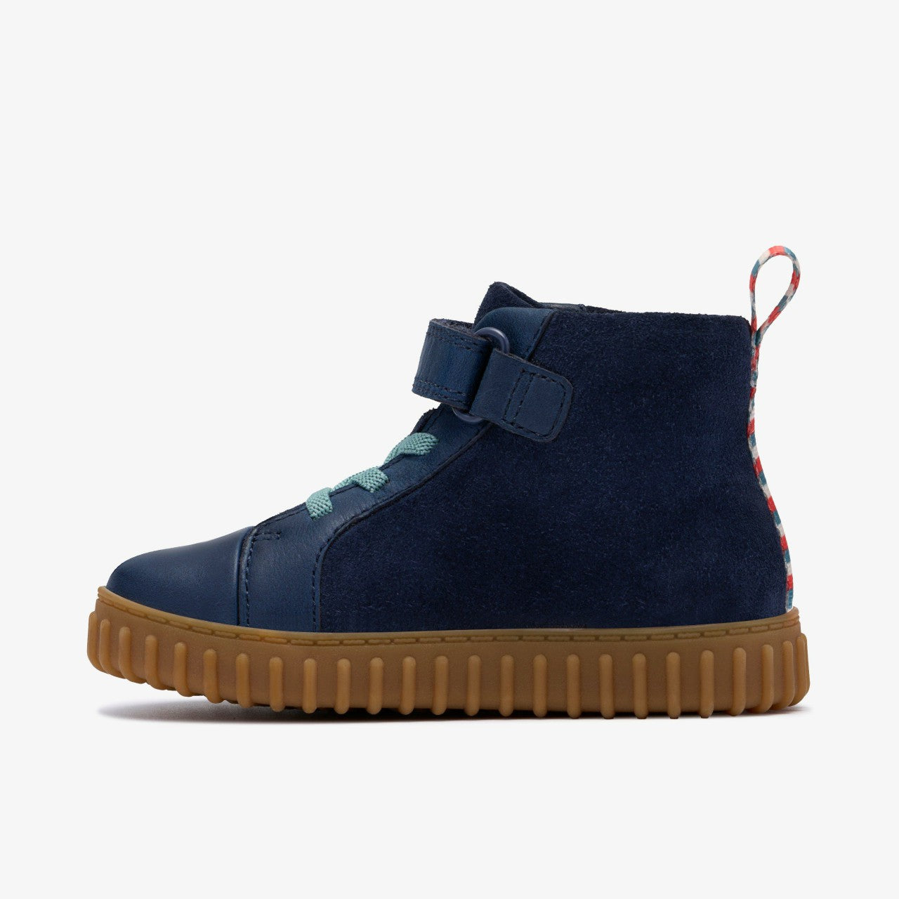 Kids Cove Kind Toddler Navy