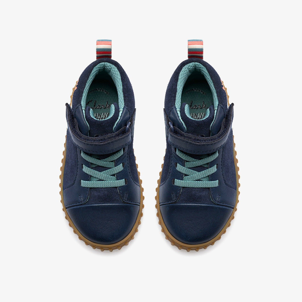 Kids Cove Kind Toddler Navy