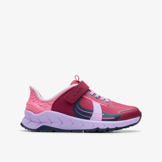 Kids Selva Lane Kid Berry Combination
