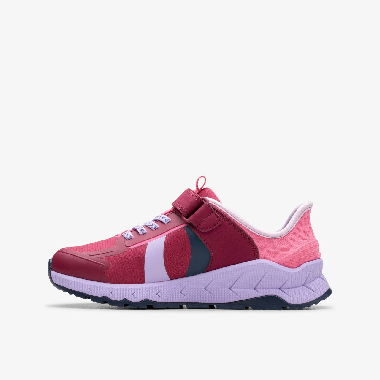 Kids Selva Lane Kid Berry Combination