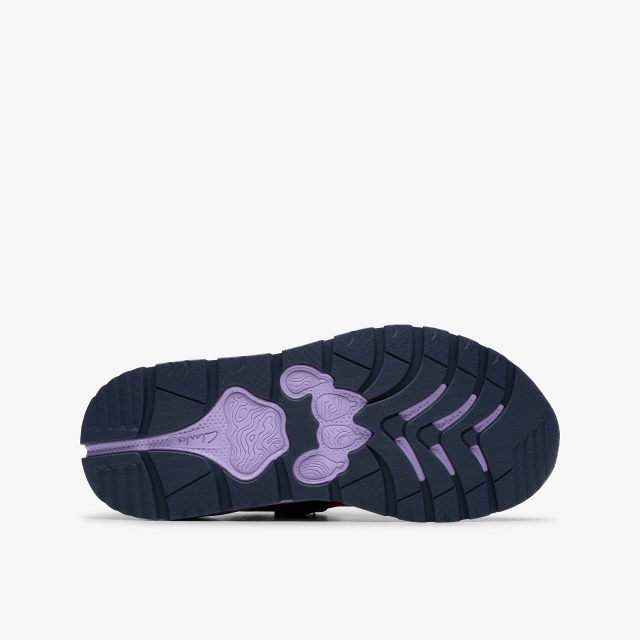 Kids Selva Lane Kid Berry Combination