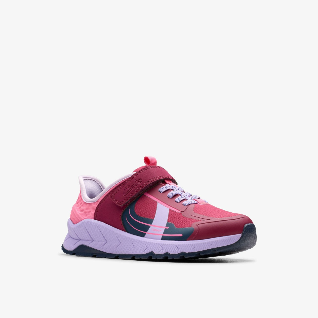 Kids Selva Lane Kid Berry Combination