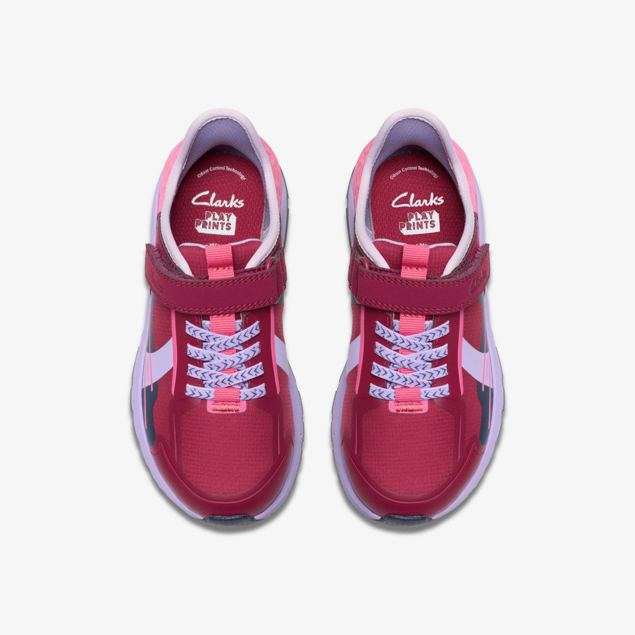 Kids Selva Lane Kid Berry Combination