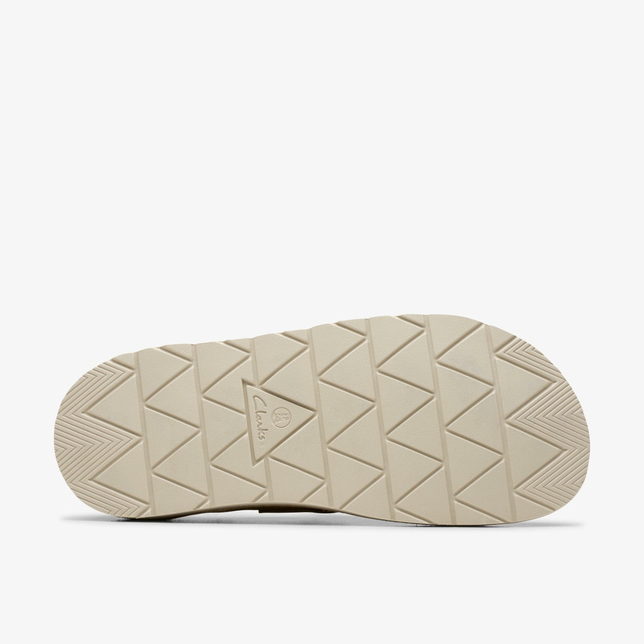 Women Solsbury Mule Dark Sand Suede