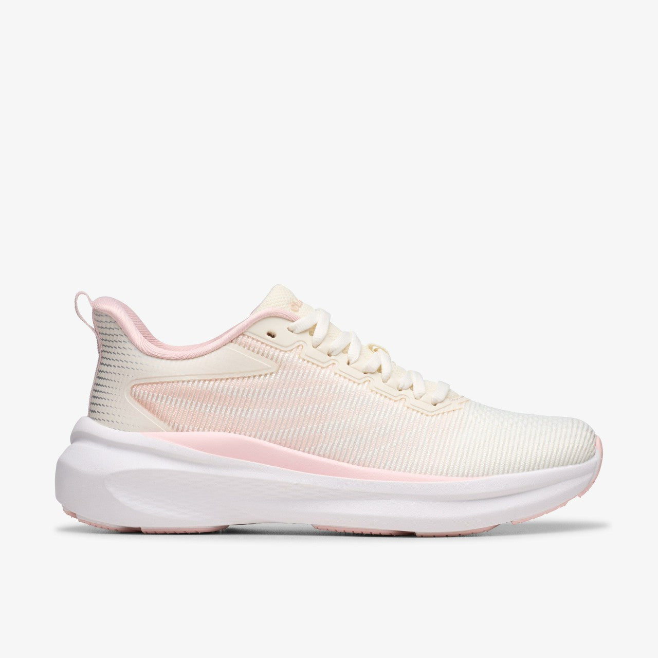 Women Adora Sport Blush Combination