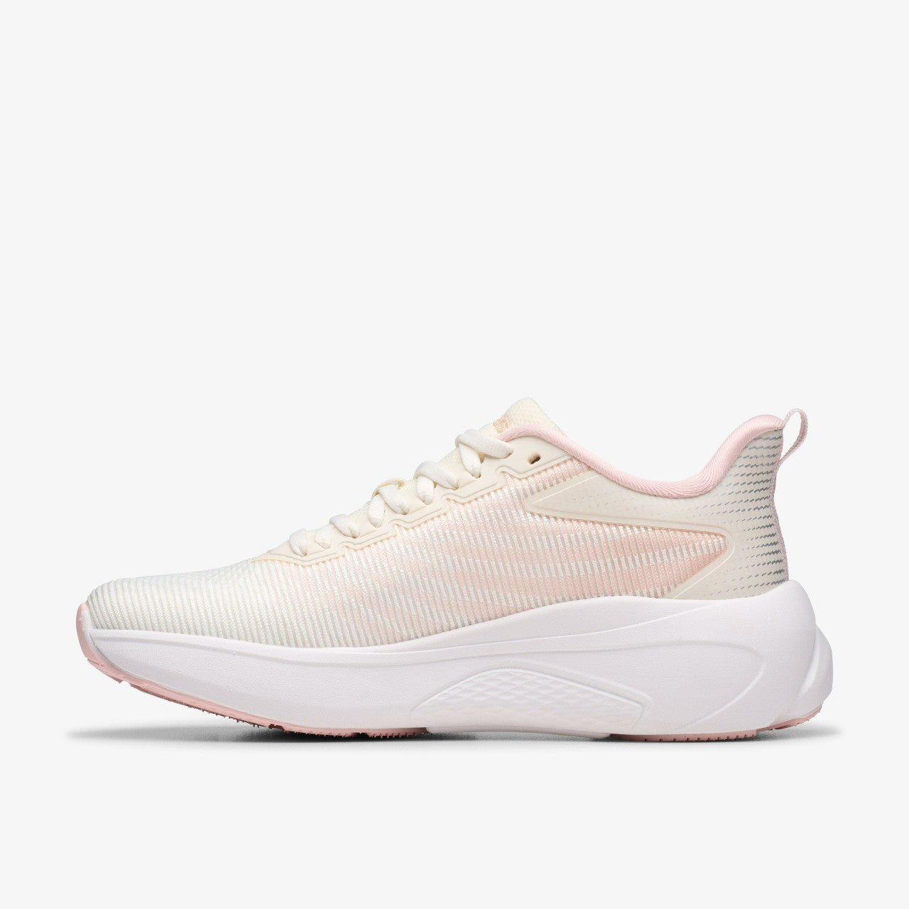 Women Adora Sport Blush Combination