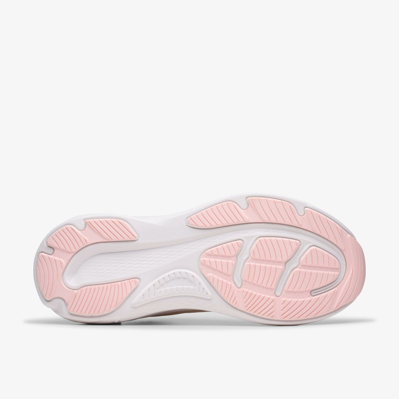 Women Adora Sport Blush Combination