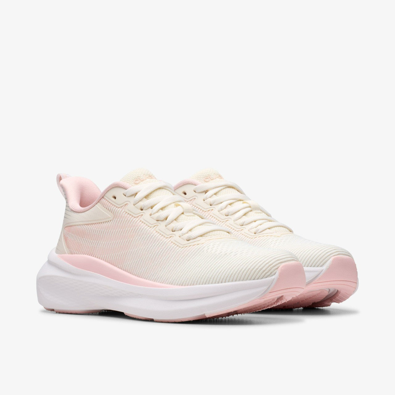 Women Adora Sport Blush Combination
