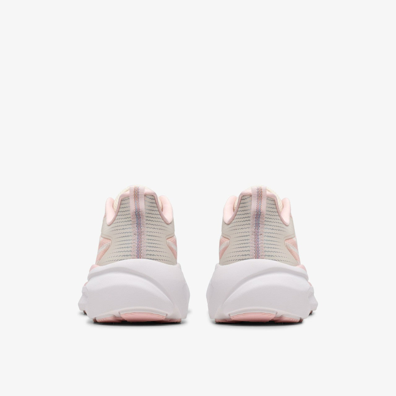 Women Adora Sport Blush Combination