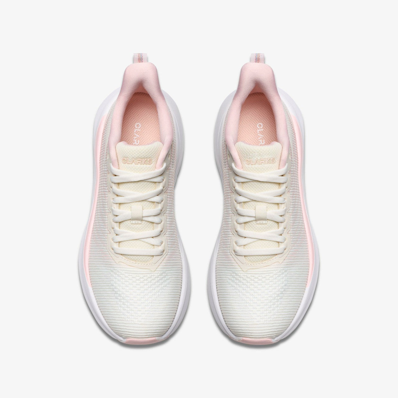 Women Adora Sport Blush Combination