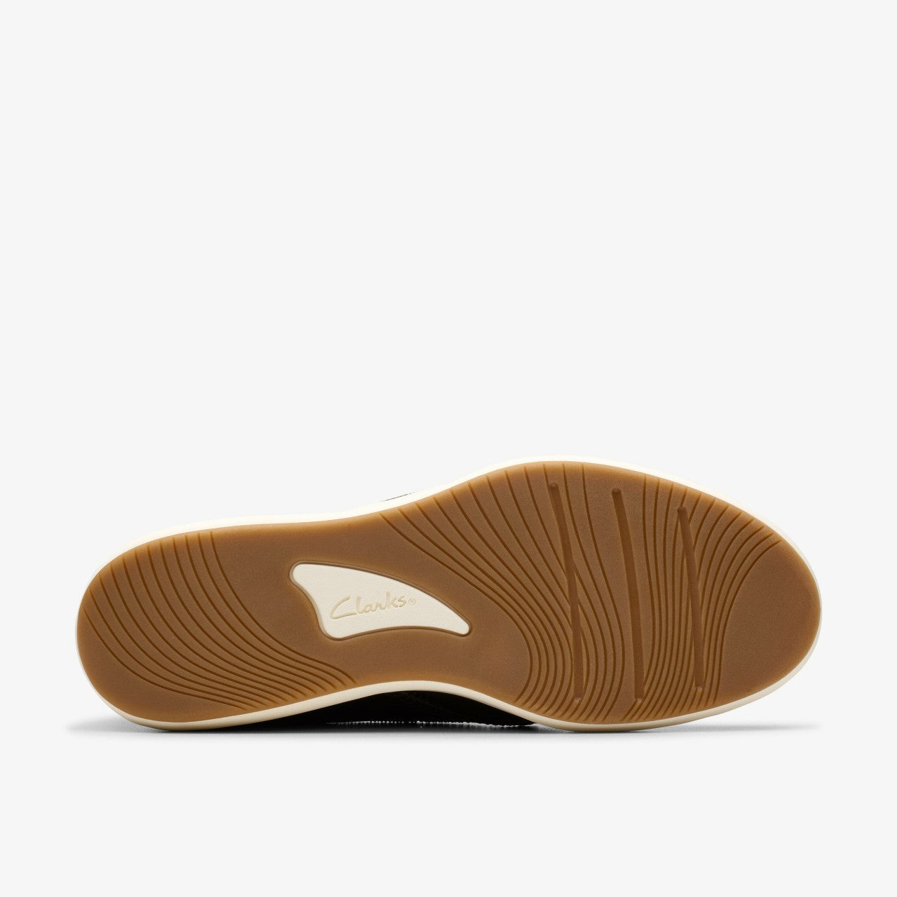 Women Brinkley Sky Zoe Black
