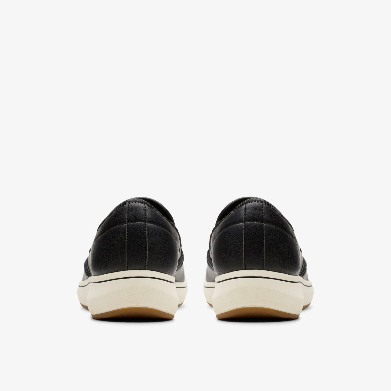 Women Brinkley Sky Zoe Black