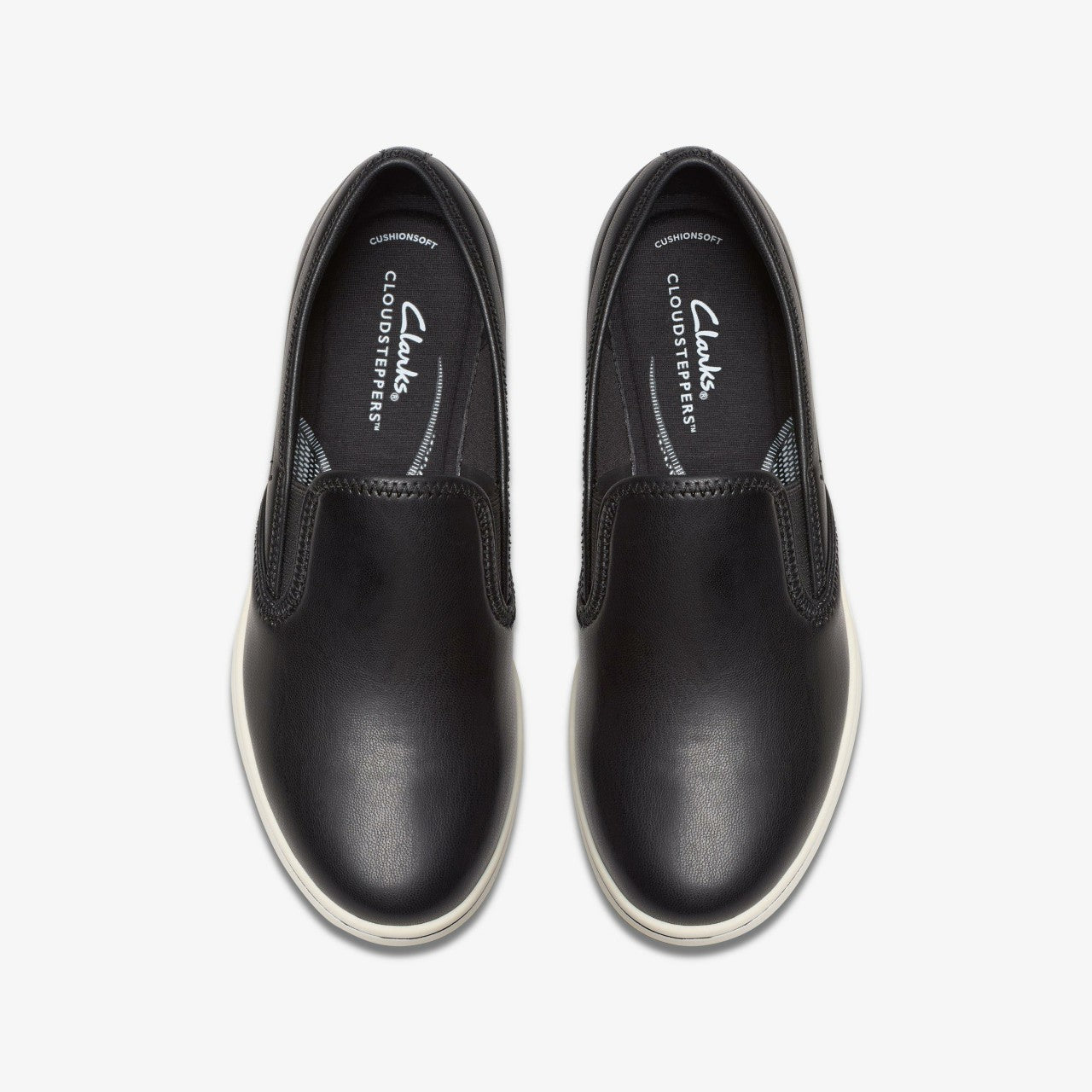 Women Brinkley Sky Zoe Black