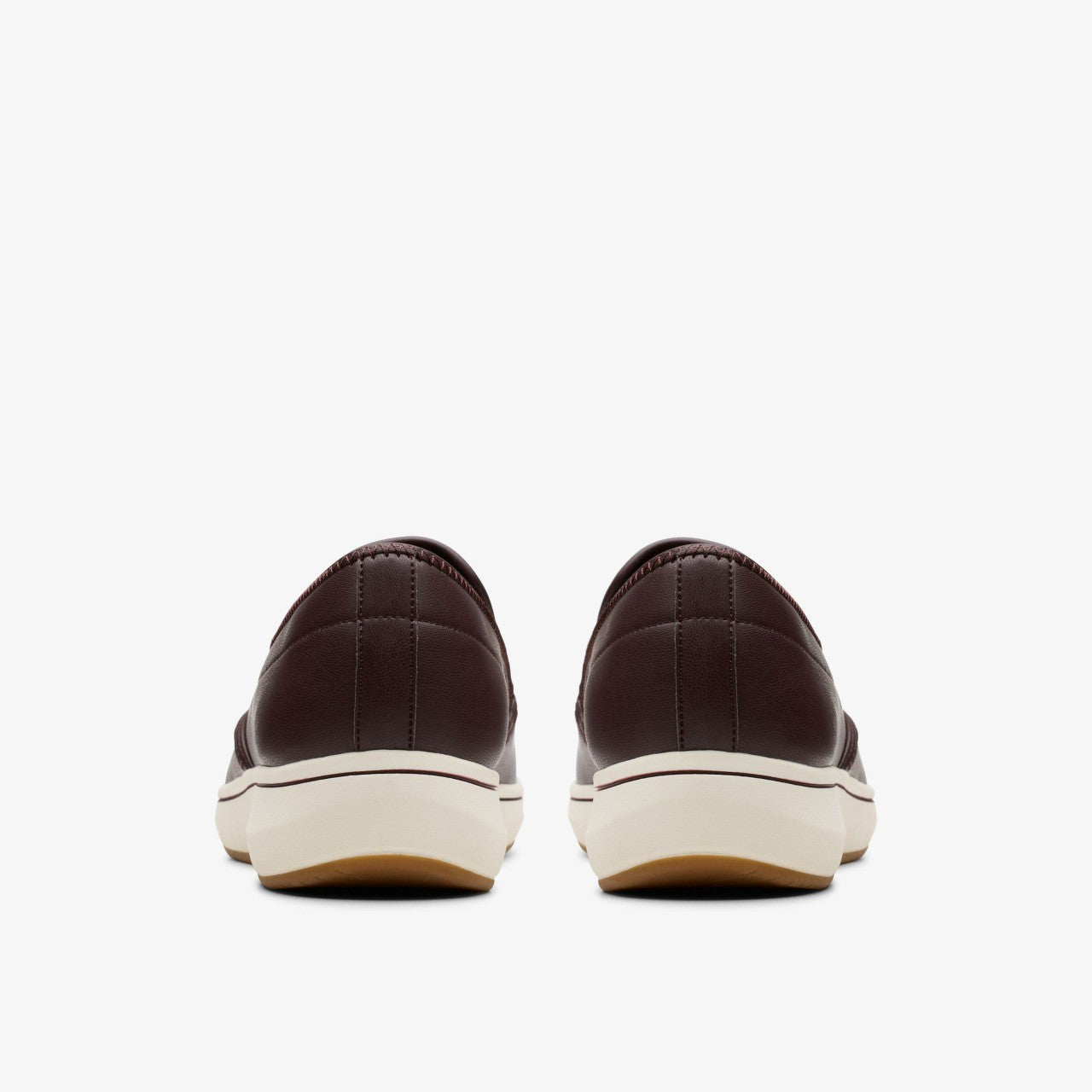 Women Brinkley Sky Zoe Merlot
