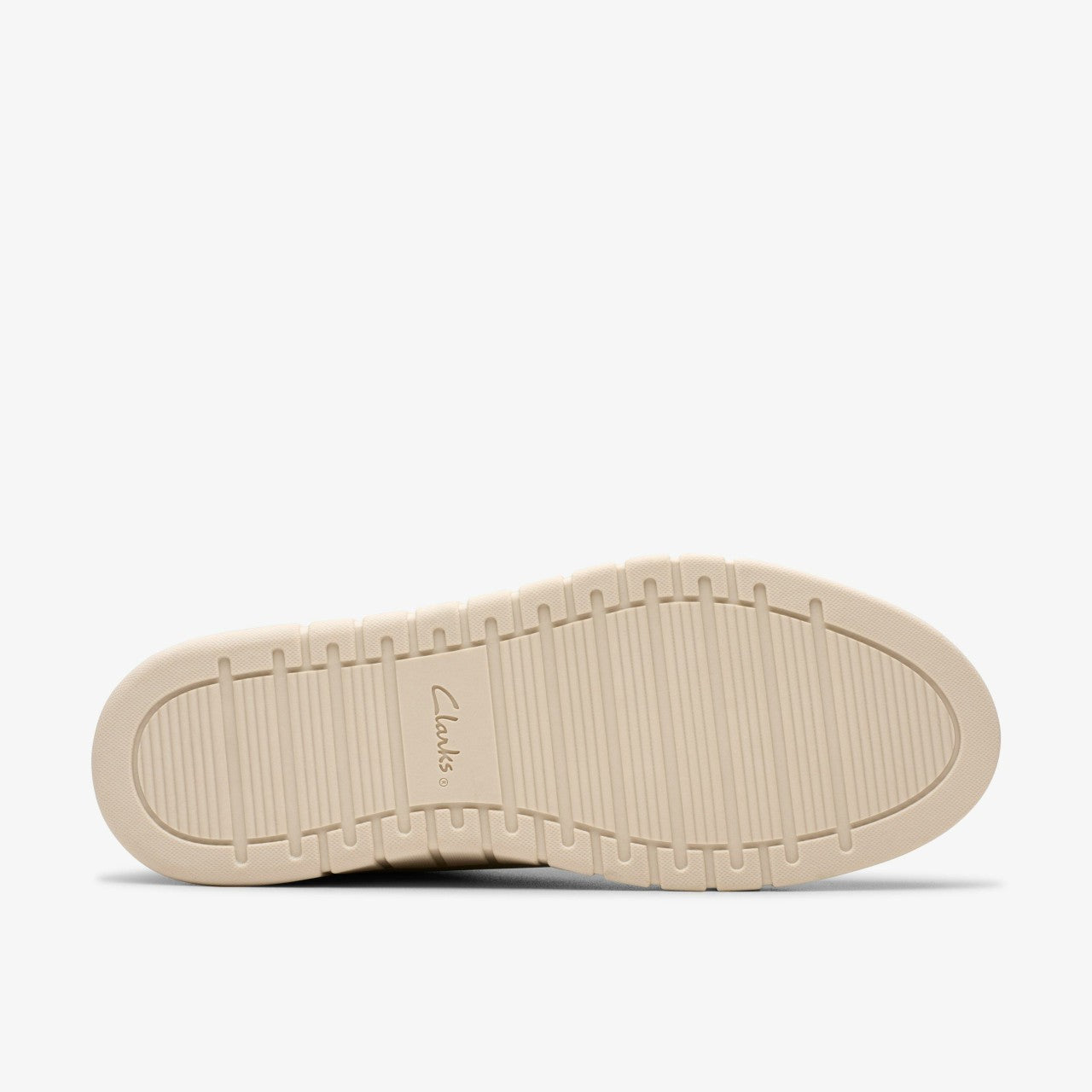 Women Mykah Joy Off White Leather