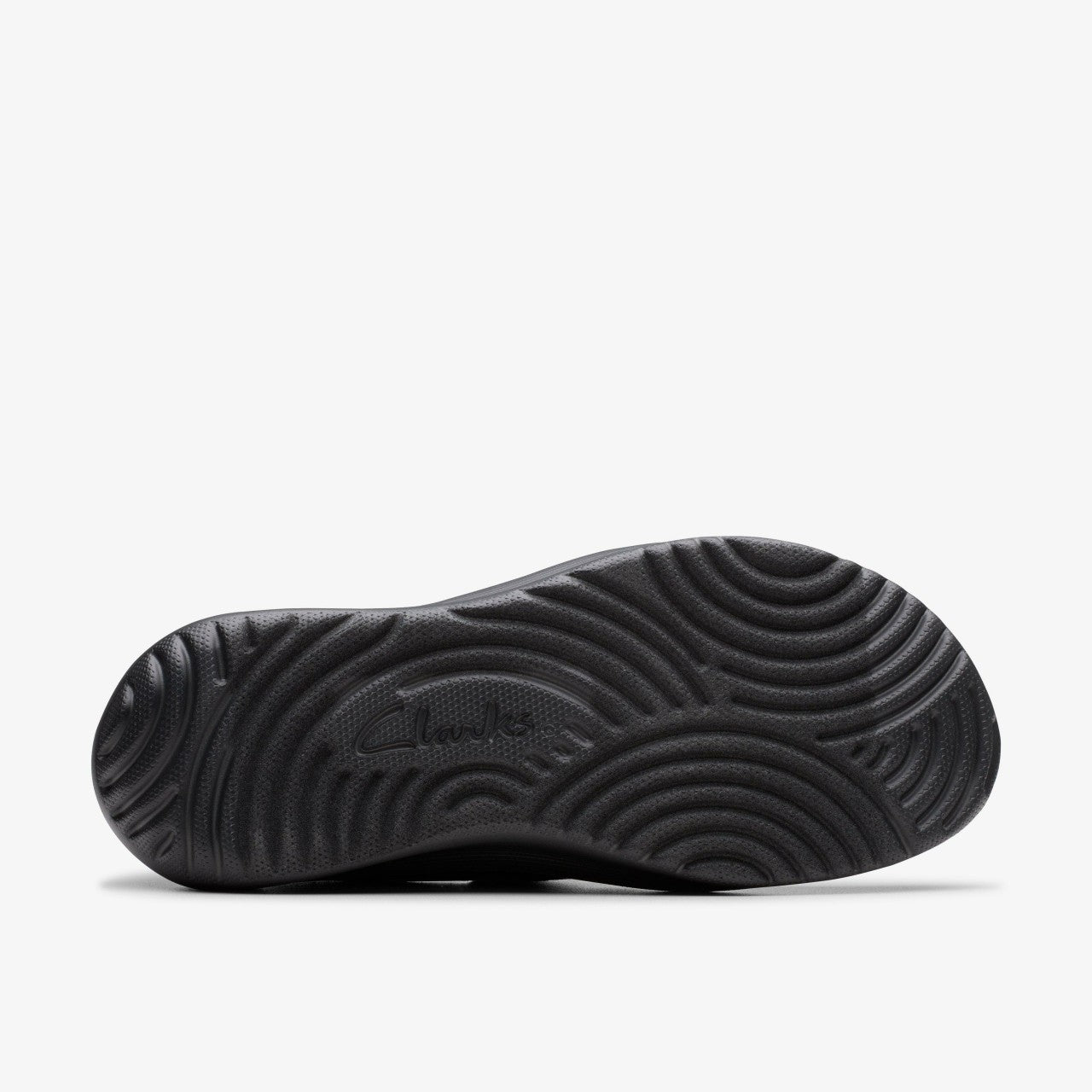 Women Solevana Jane Black