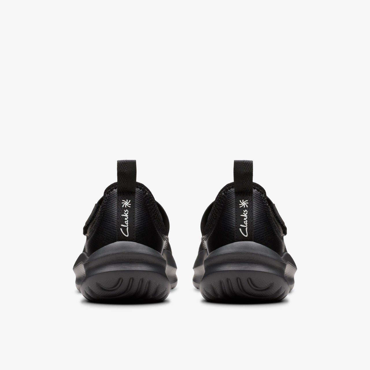 Women Solevana Jane Black