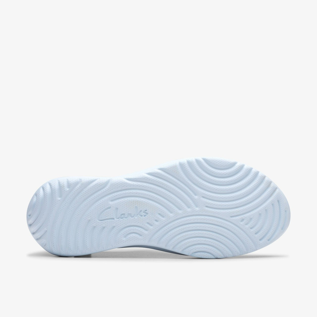Women Solevana Lace Light Blue Combination