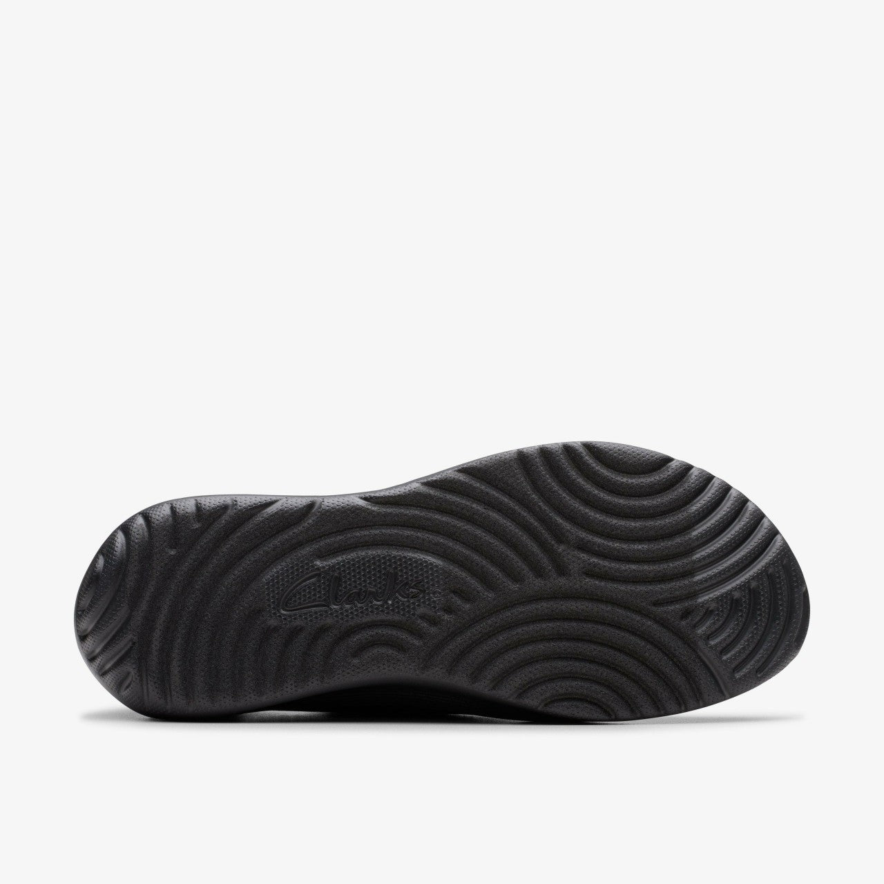 Women Solevana Tie Black
