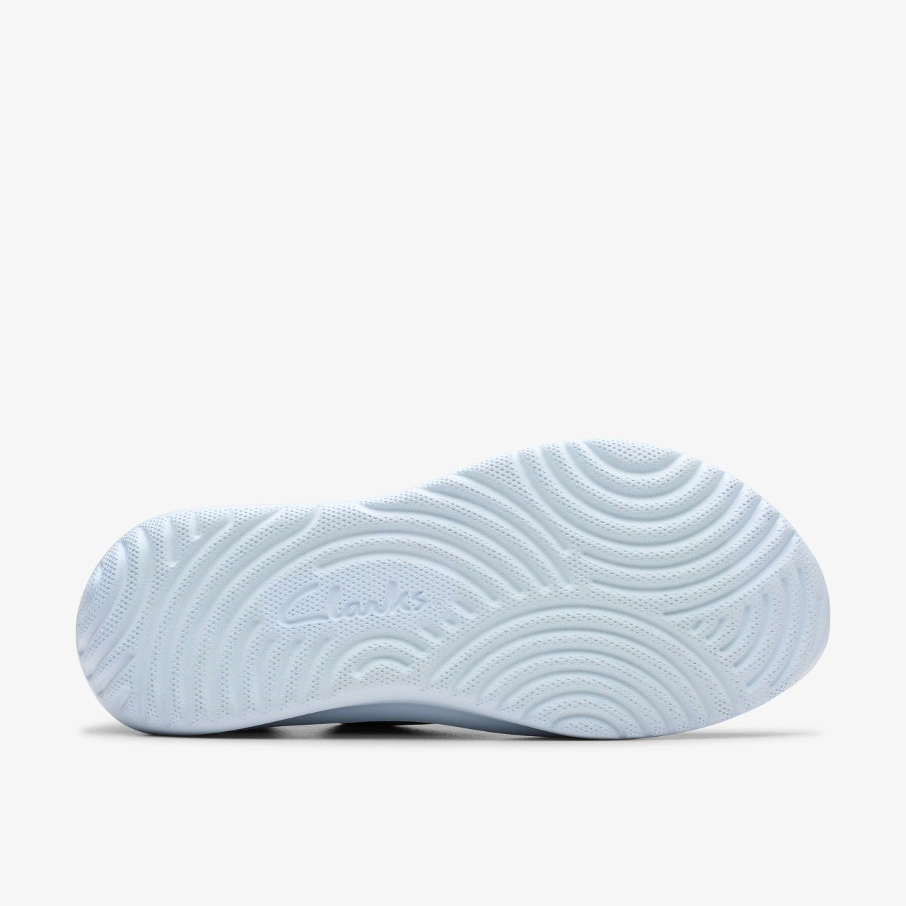 Women Solevana Tie Light Blue