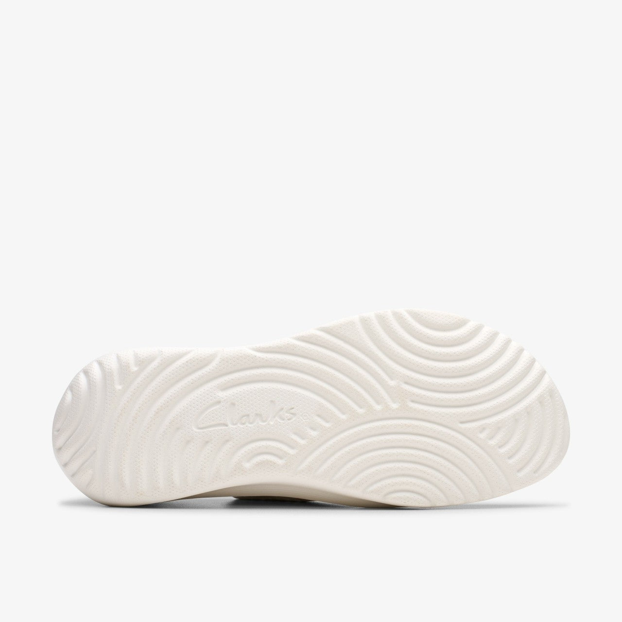 Women Solevana Tie Off White