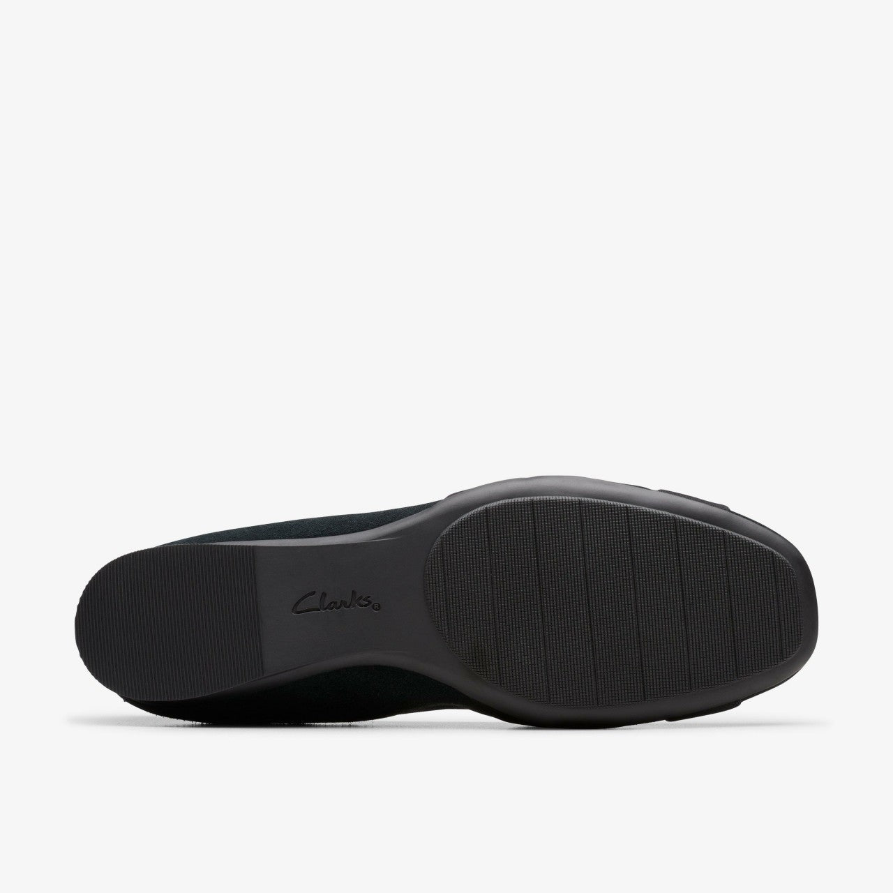 Women Jazmynn Gem Black Suede