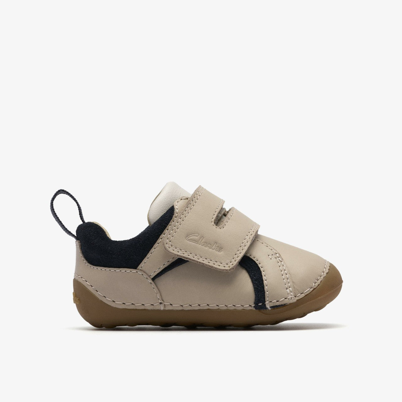 Kids Tiny Gleam Toddler Neutral
